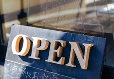 【プロジェクト インタビュー】SME支援（ダーツバー等の飲食会社）の設立・管理機能構築