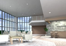 【プロジェクト インタビュー】大手不動産会社（日系）※東証プライム上場